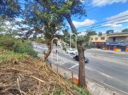 Vista Avenida