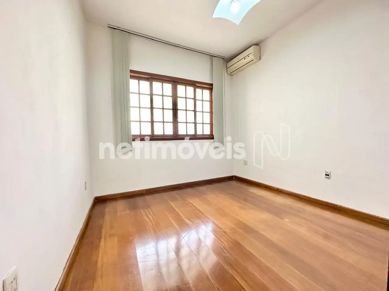 Quarto 03