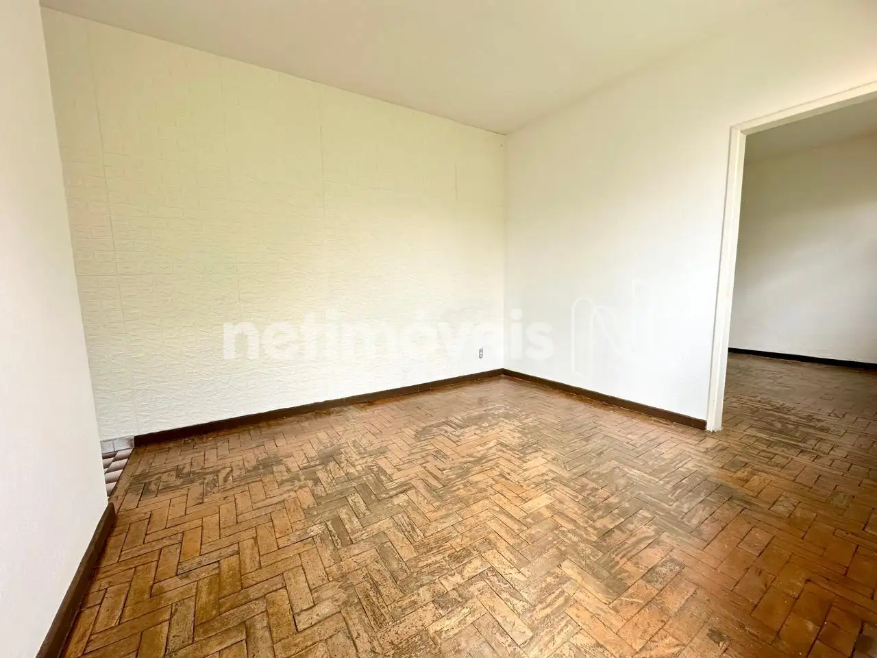 Barracão (Sala)