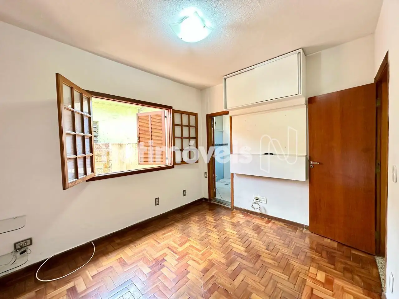 Quarto Suíte