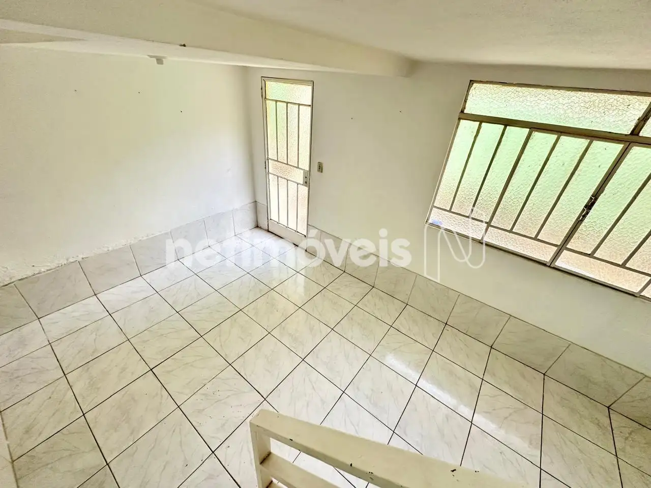 Sala (1º Nível)