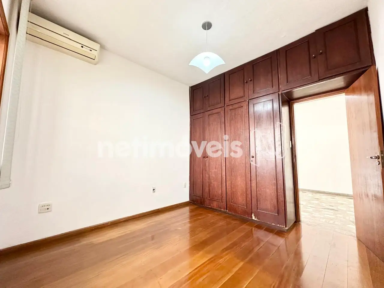 Quarto 03