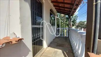 Escritório (Entrada)