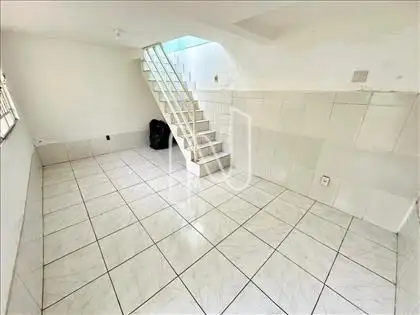 Sala (1º Nível)