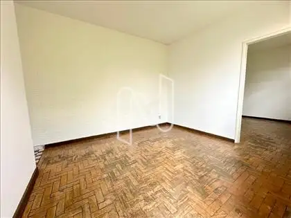Barracão (Sala)
