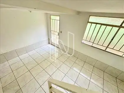 Sala (1º Nível)