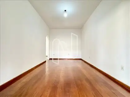 Sala Principal