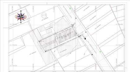 Topográfico 