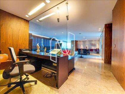 Home-office 