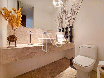 Lavabo 