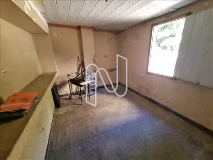 Quarto Despejo