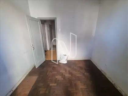 Quarto Solteiro 02