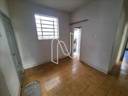 Copa