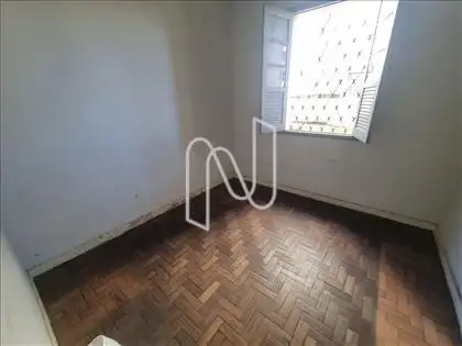 Quarto Solteiro 01