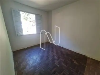 Quarto Solteiro 02