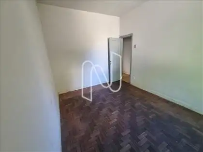 Quarto Solteiro 01