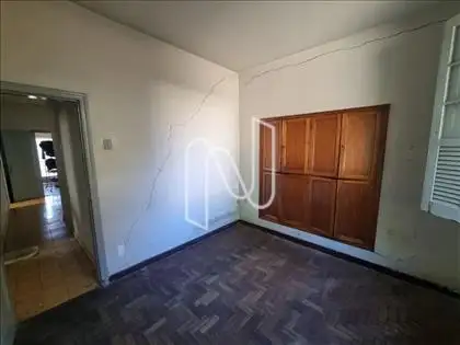 Quarto Casal