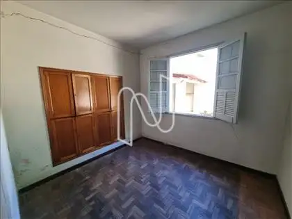 Quarto Casal