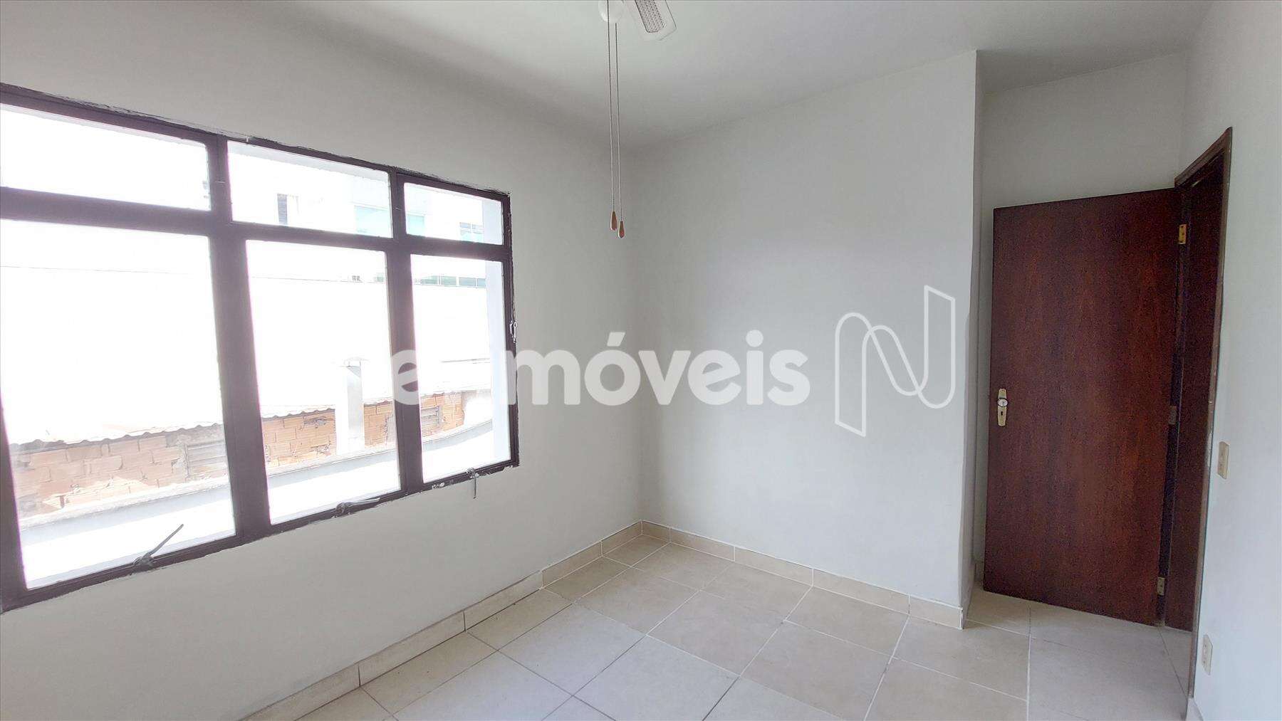 Quarto 3