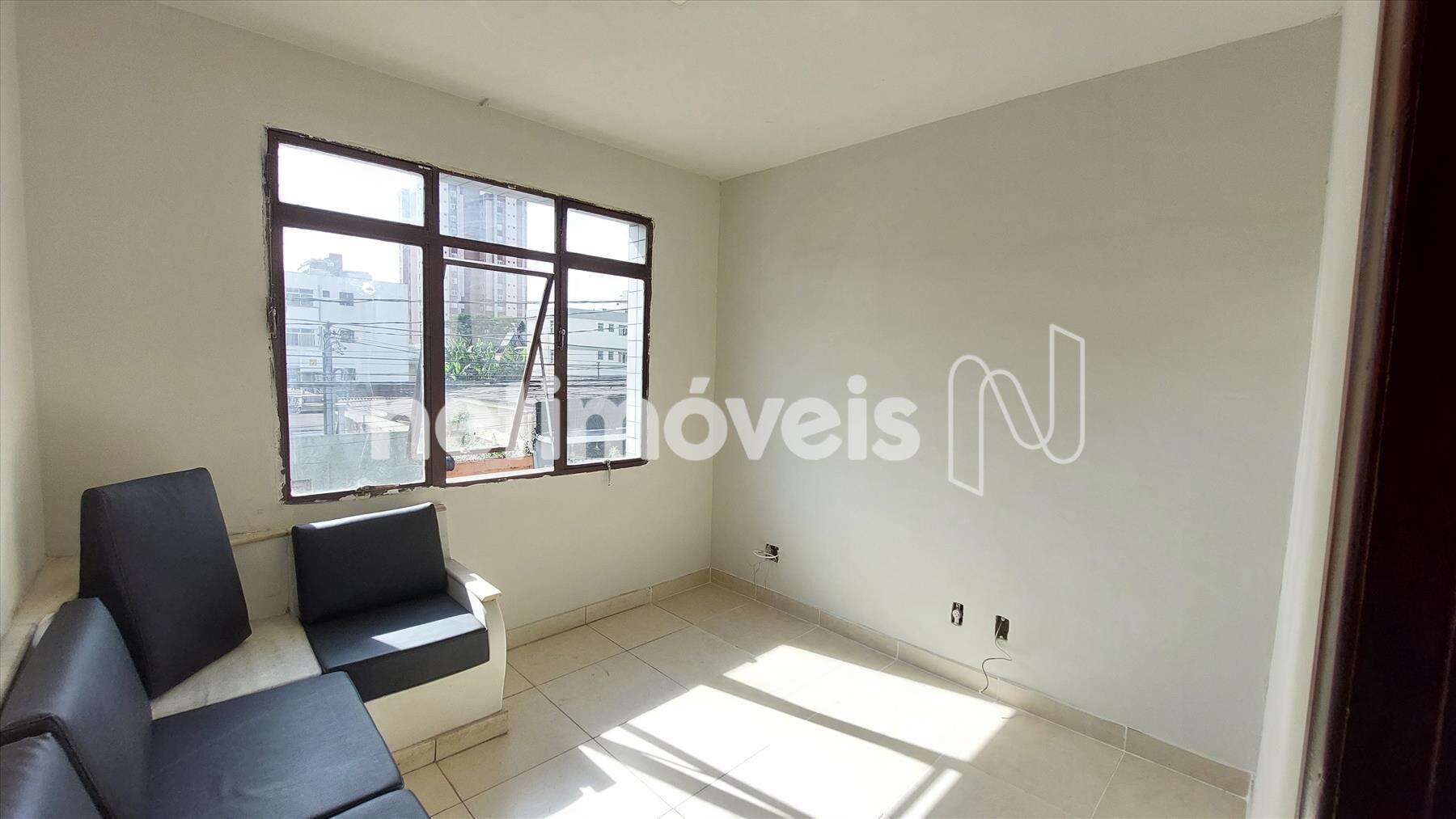 Quarto 2