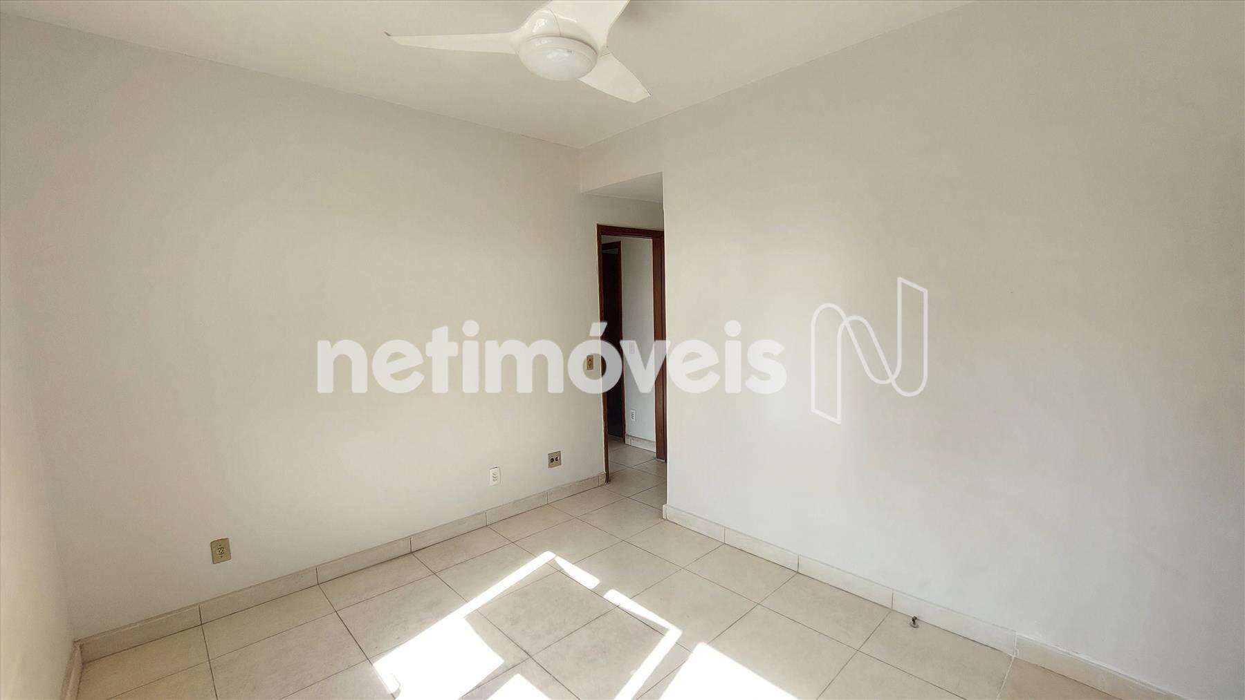 Quarto Suíte 