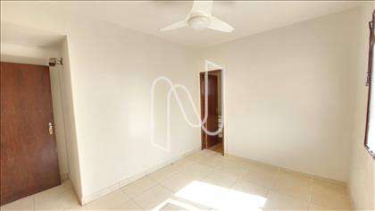  Quarto suíte 
