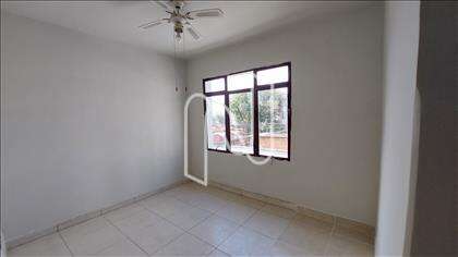 Quarto 3