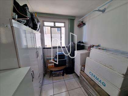 quarto 2