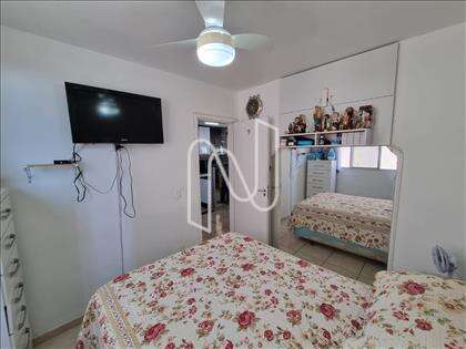 quarto 01