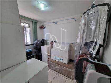 quarto 02