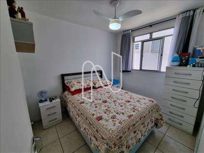 quarto 01