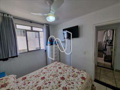 quarto 01