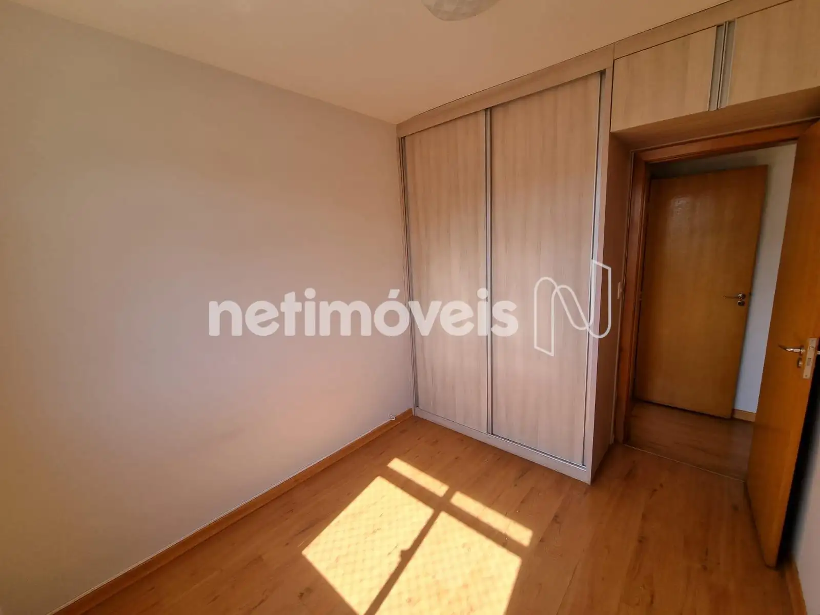 Quarto solteiro 01