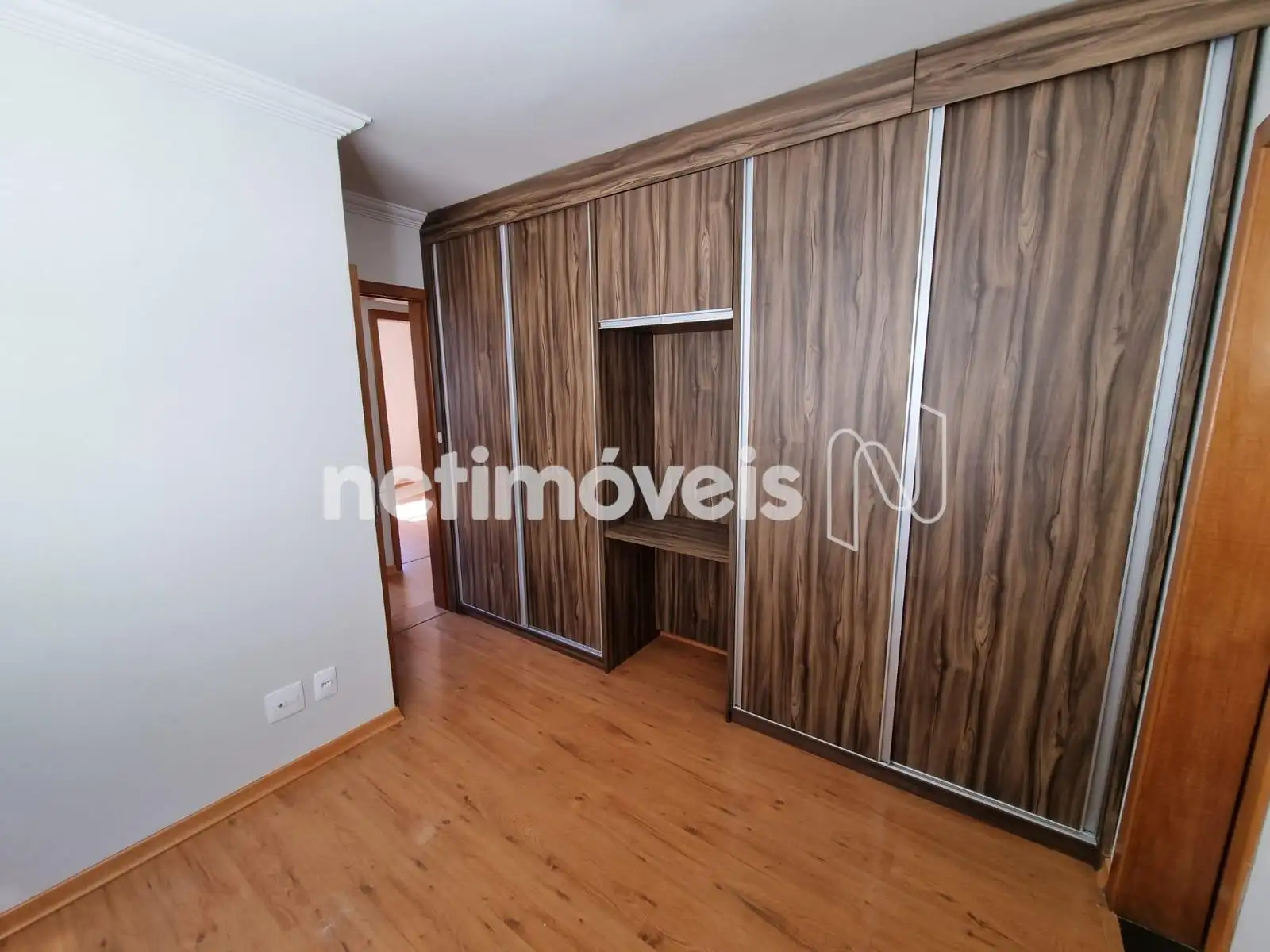 Quarto suíte