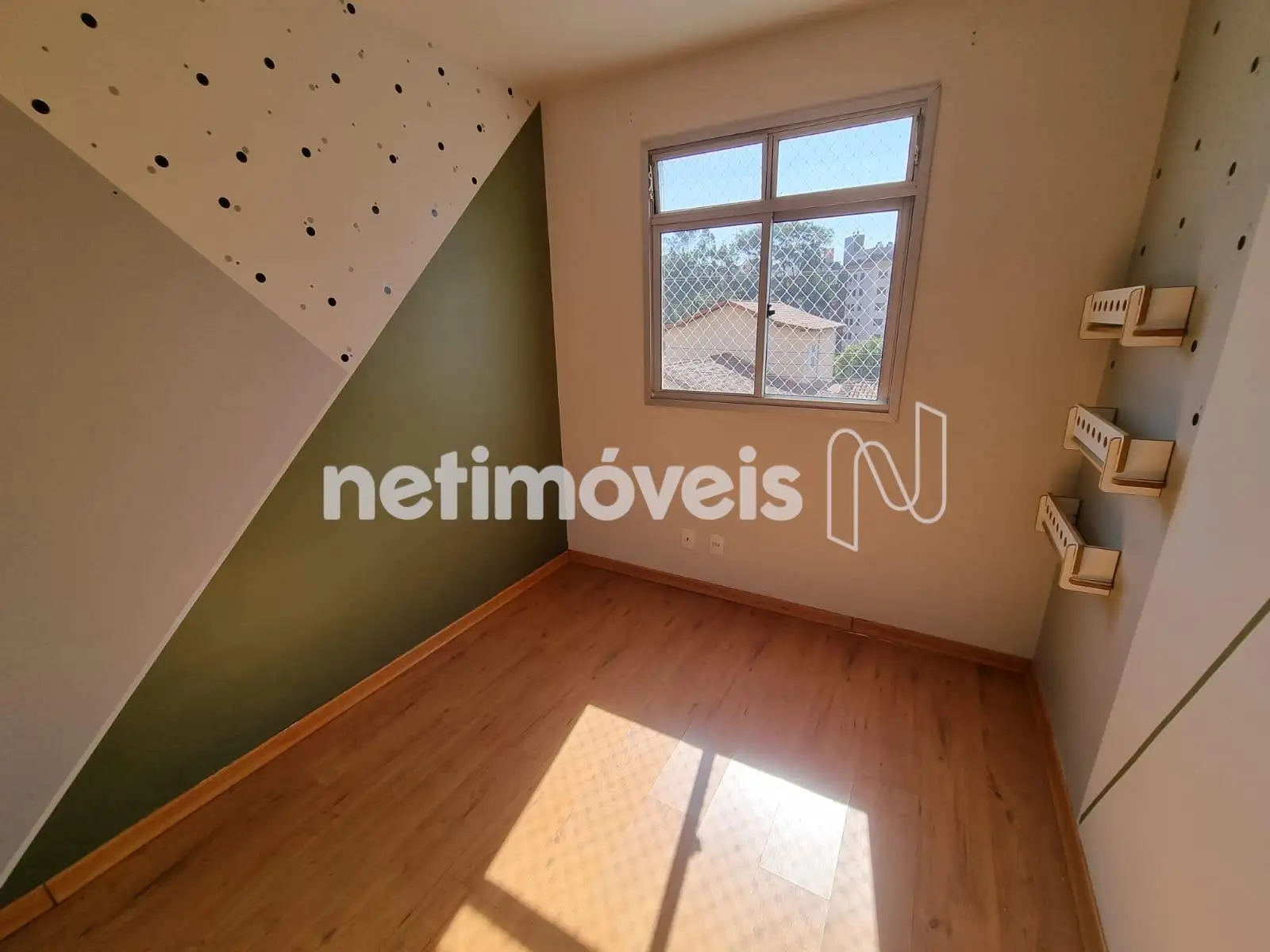 Quarto solteiro 02