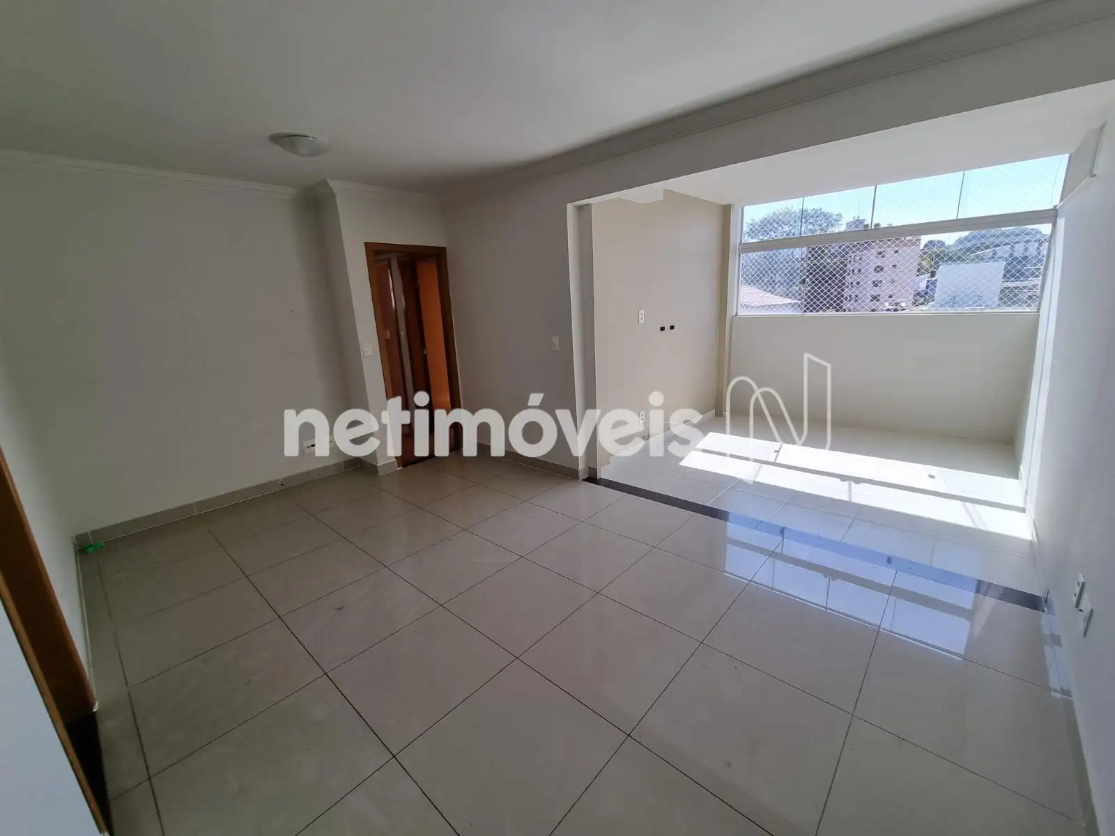  Sala