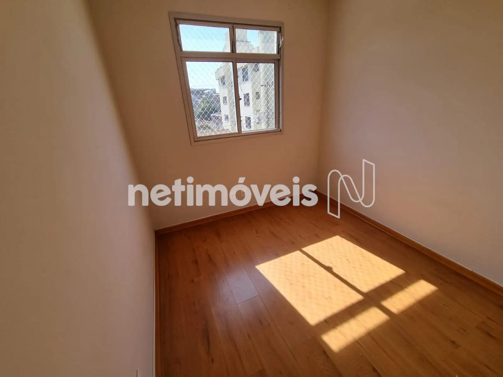 Quarto solteiro 01