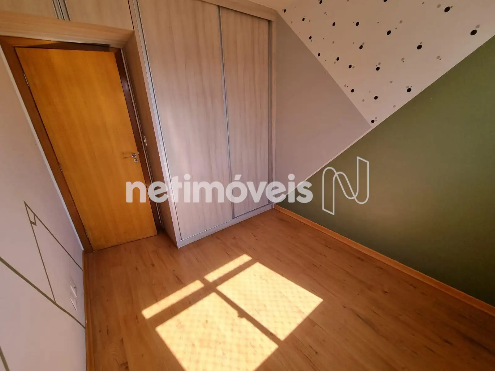 Quarto solteiro 02