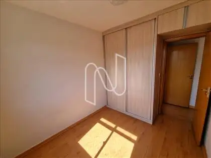 Quarto solteiro 01  