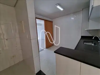Cozinha 