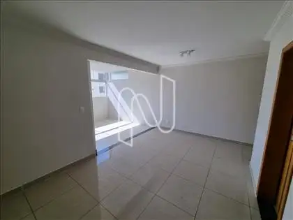  Sala 