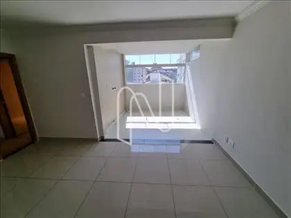   Sala