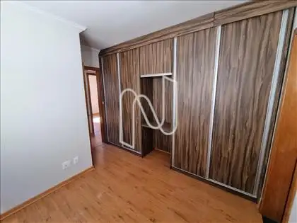 Quarto suíte  