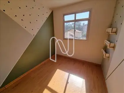 Quarto solteiro 02 