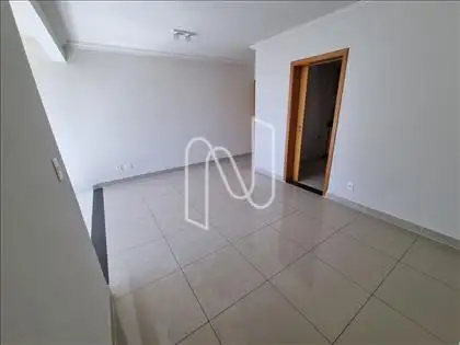  Sala 