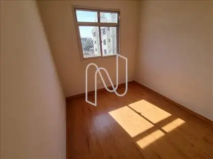 Quarto solteiro 01 