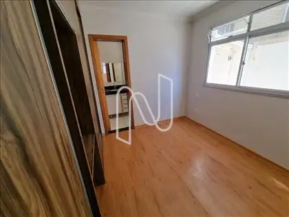 Quarto suíte 