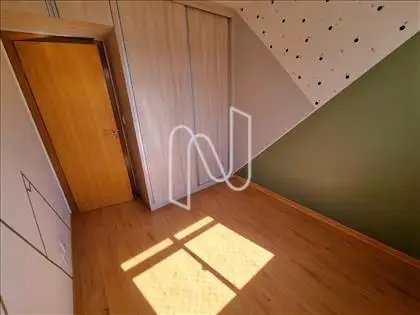 Quarto solteiro 02  