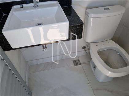 Lavabo