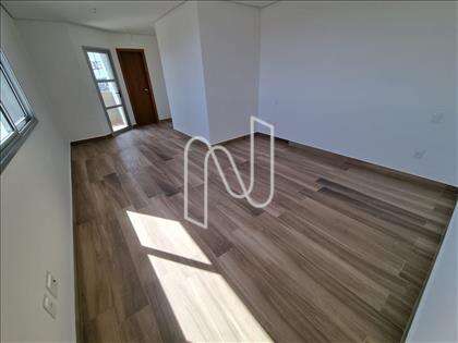 Quarto Suite